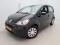 preview Volkswagen up! #0