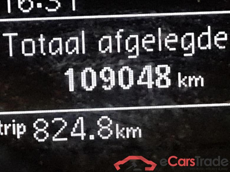 VOLKSWAGEN up! 1.0 BMT move up! #4