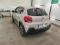 preview Citroen C3 #1