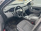 preview Land Rover Discovery Sport #5