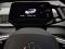 preview Volkswagen ID.3 #4