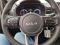 preview Kia Picanto #5
