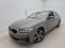 preview BMW 530 #0