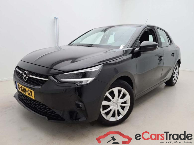 OPEL Corsa 1.2 Edition