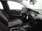 preview Opel Corsa #2