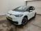preview Volkswagen ID.3 #0
