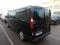 preview Renault Trafic #2