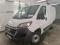 preview Fiat Ducato #0