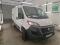 preview Fiat Ducato #3