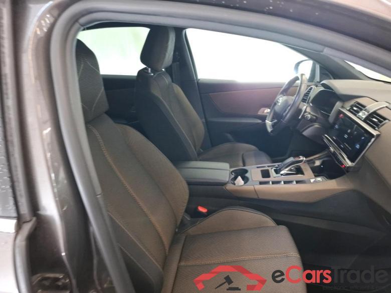 7 Crossback Business 1.5 BlueHDi 130CV BVA8 E6d #6