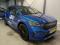 preview Skoda Enyaq #4