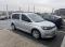 preview Volkswagen Caddy #1