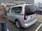 preview Volkswagen Caddy #2