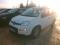 preview Fiat Panda #0
