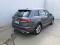 preview Audi Q7 #1