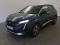 preview Peugeot 3008 #0