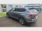 preview Volkswagen Tiguan Allspace #3