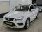 preview Seat Ateca #0