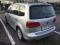 preview Volkswagen Touran #2