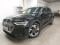 preview Audi E-TRON #0