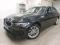 preview BMW 320 #0