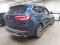 preview BMW X5 #1