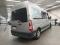 preview Renault Master #1
