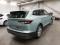 preview Skoda Enyaq #1