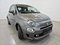 preview Fiat 500S #3