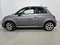 preview Fiat 500S #2