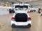 preview Citroen C3 #4