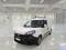 preview Fiat Doblo #0