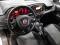 preview Fiat Doblo #2