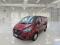 preview Ford Transit Custom #0