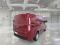 preview Ford Transit Custom #1