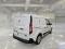 preview Ford Transit Connect #1