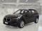 preview BMW X1 #0