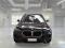 preview BMW X1 #5