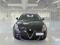 preview Alfa Romeo Giulietta #5