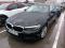 preview BMW 5 Series #0