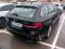 preview BMW 5 Series #1
