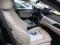 preview BMW 5 Series #5