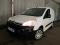 preview Citroen Berlingo #0