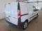 preview Renault Kangoo #2