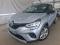 preview Renault Captur #0