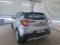 preview Renault Captur #1