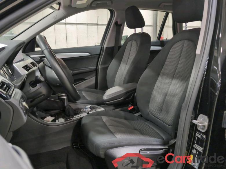 BMW X1 1.5 XDRIVE25E (162KW) #5