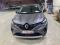 preview Renault Captur #1