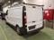 preview Renault Trafic #1