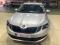 preview Skoda Octavia #1